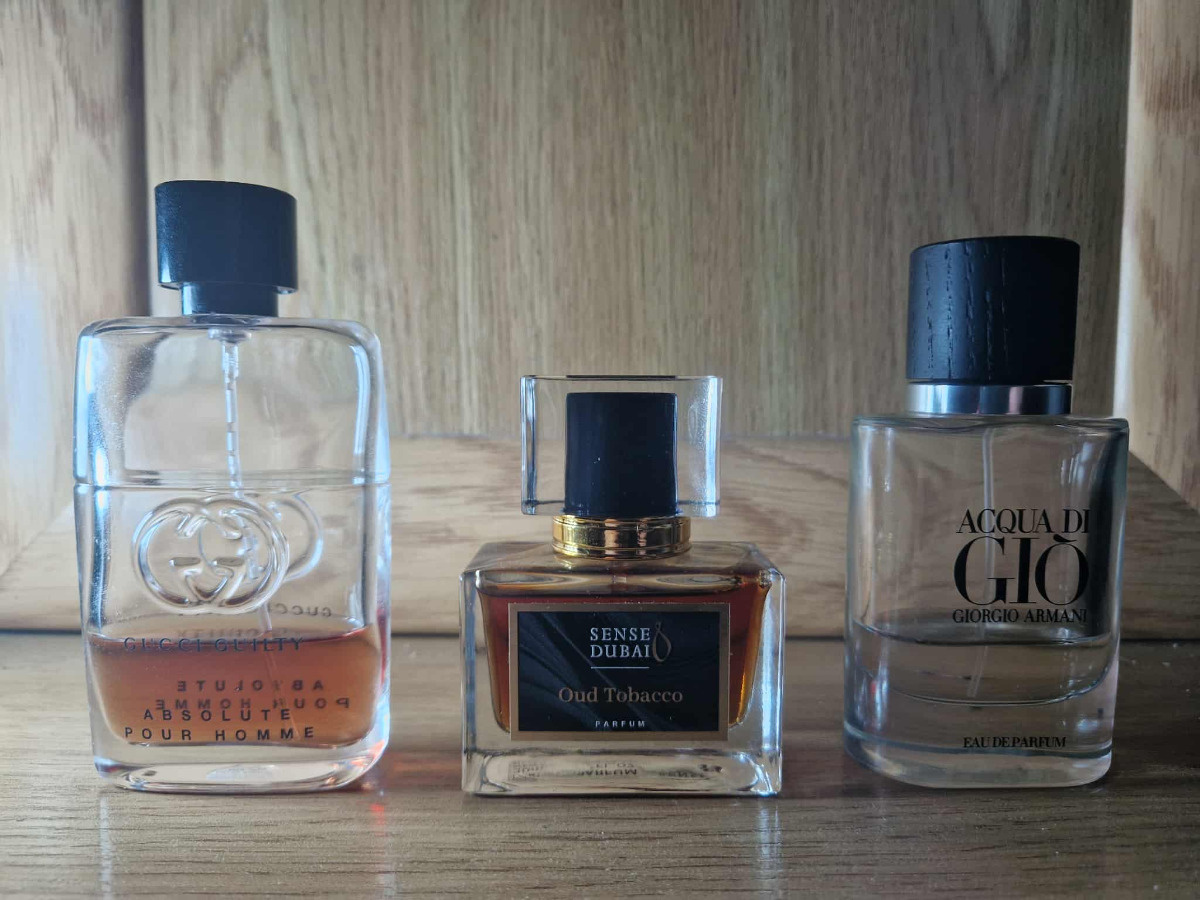 24960236-80ab-4a00-a347-07e410c5373c