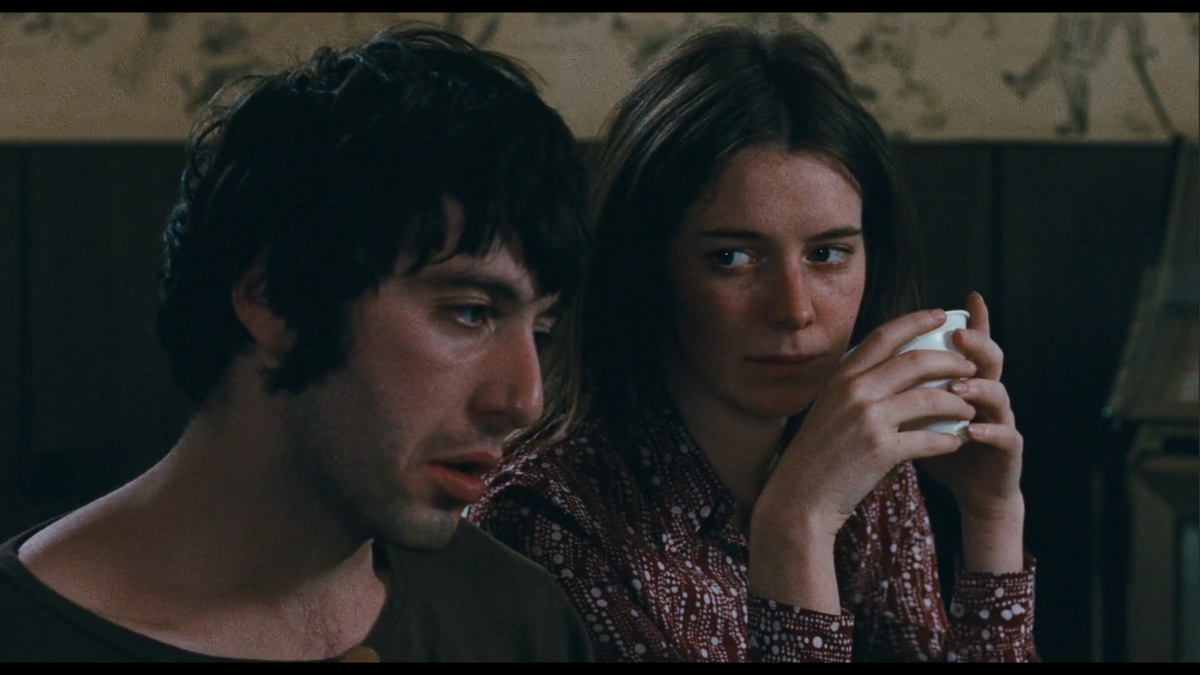 7db72a8c-2b96-4467-8674-17aa68d4b154