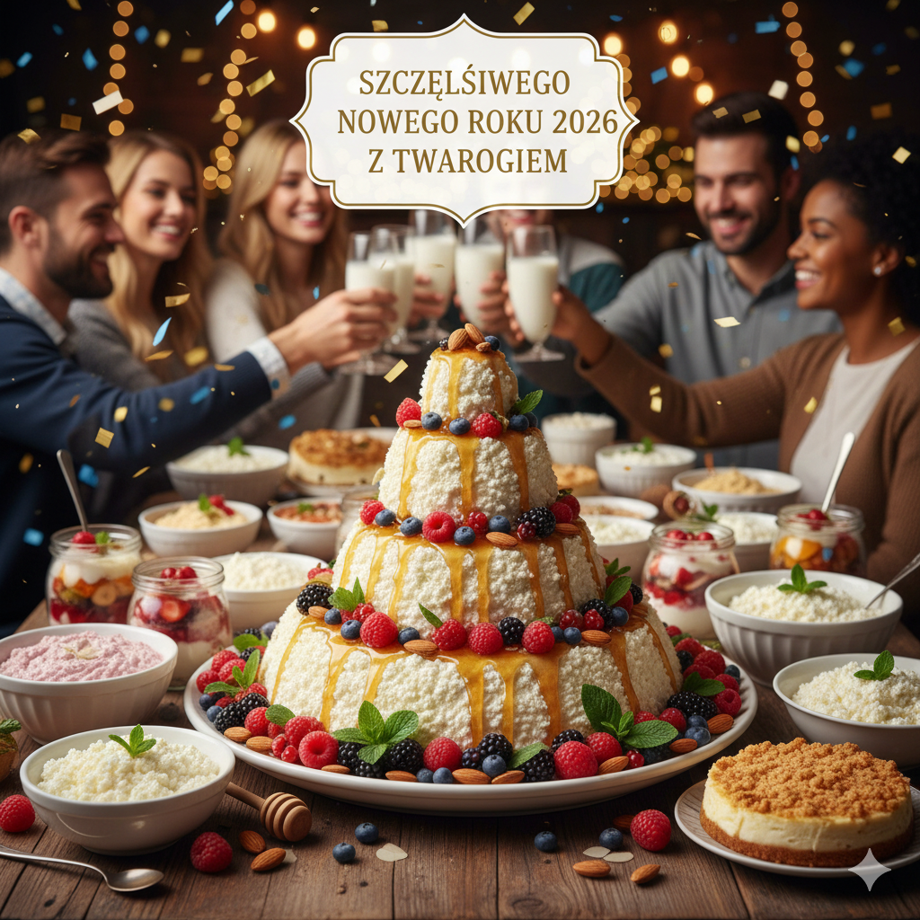 c62639c0-0ba7-4646-a634-a2ee3605c7f1