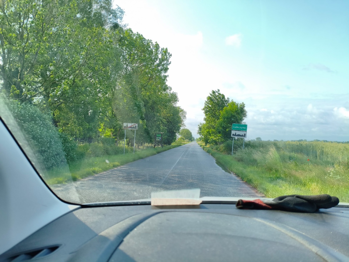 997f734f-84de-4e71-97d5-2fd83c21ef62