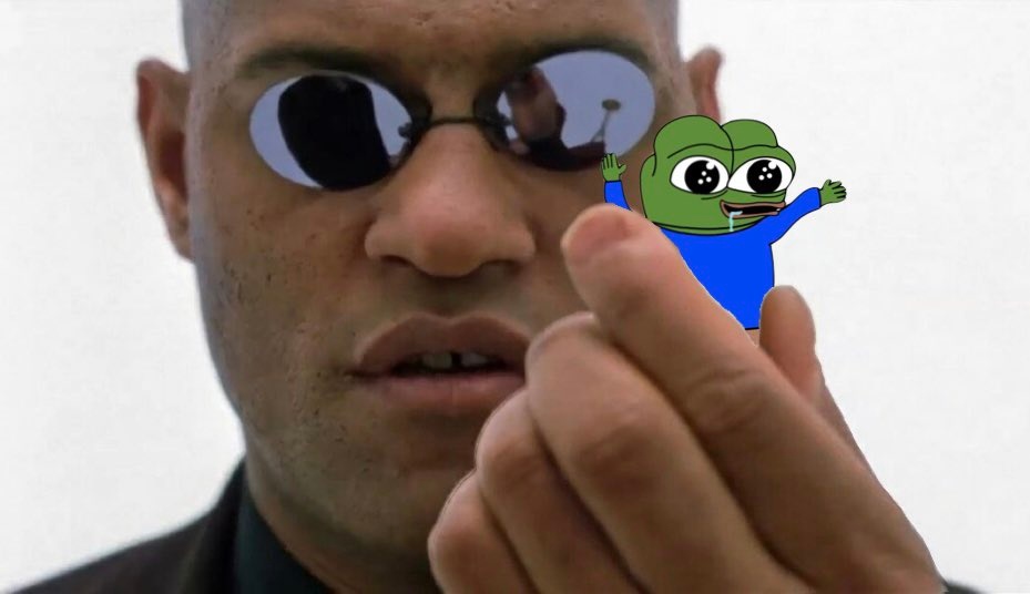 8c7f2729-c36c-4968-ae6c-5bf1cb8acdb4