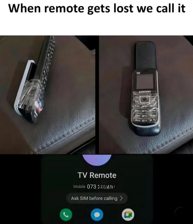 586fe07e-9a83-4166-9b6a-d9c15f0c50c6