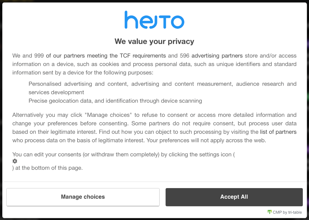 ae517aa8-012e-4e21-8685-0dc52837c666