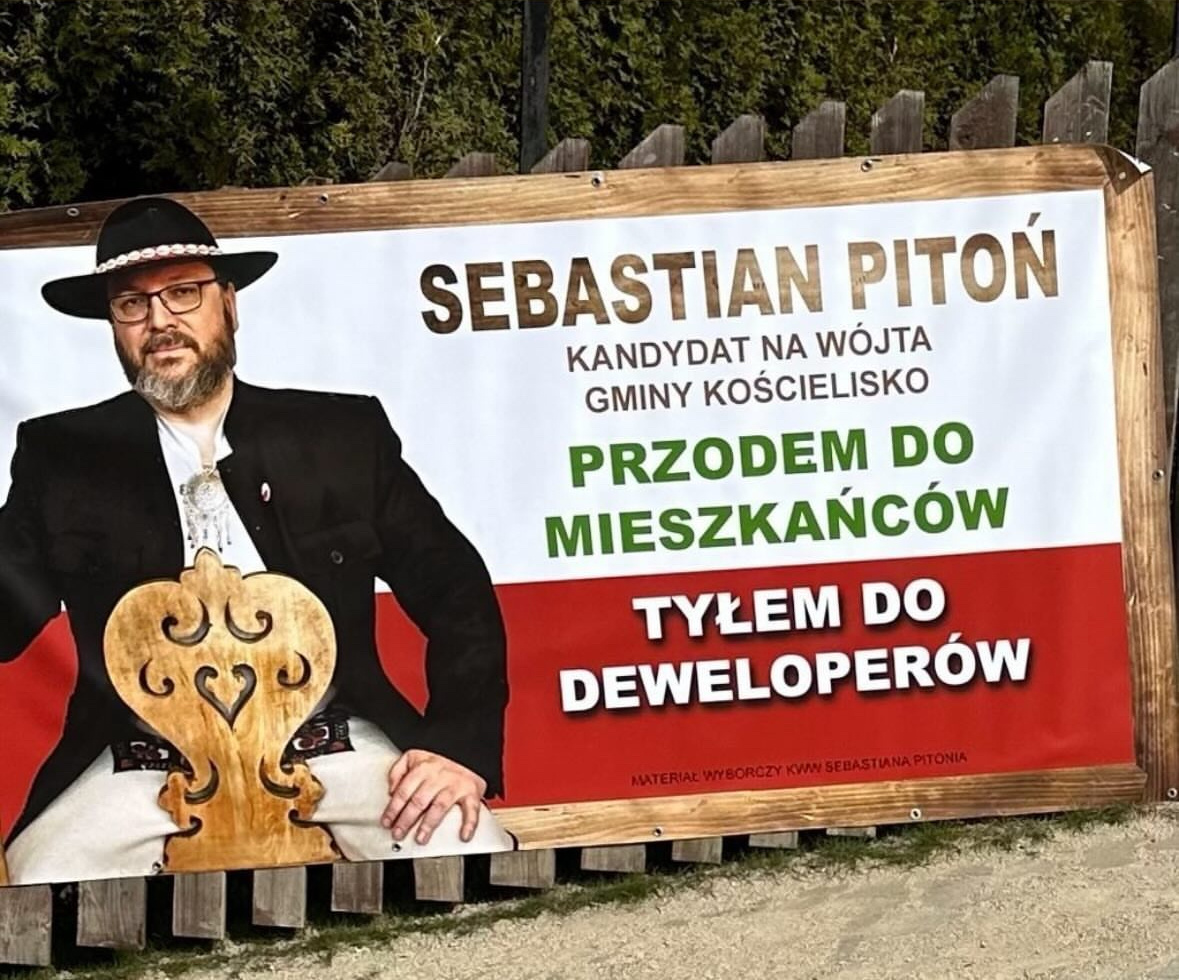 0303ca40-6f9e-474b-b6bc-b93642185b7a