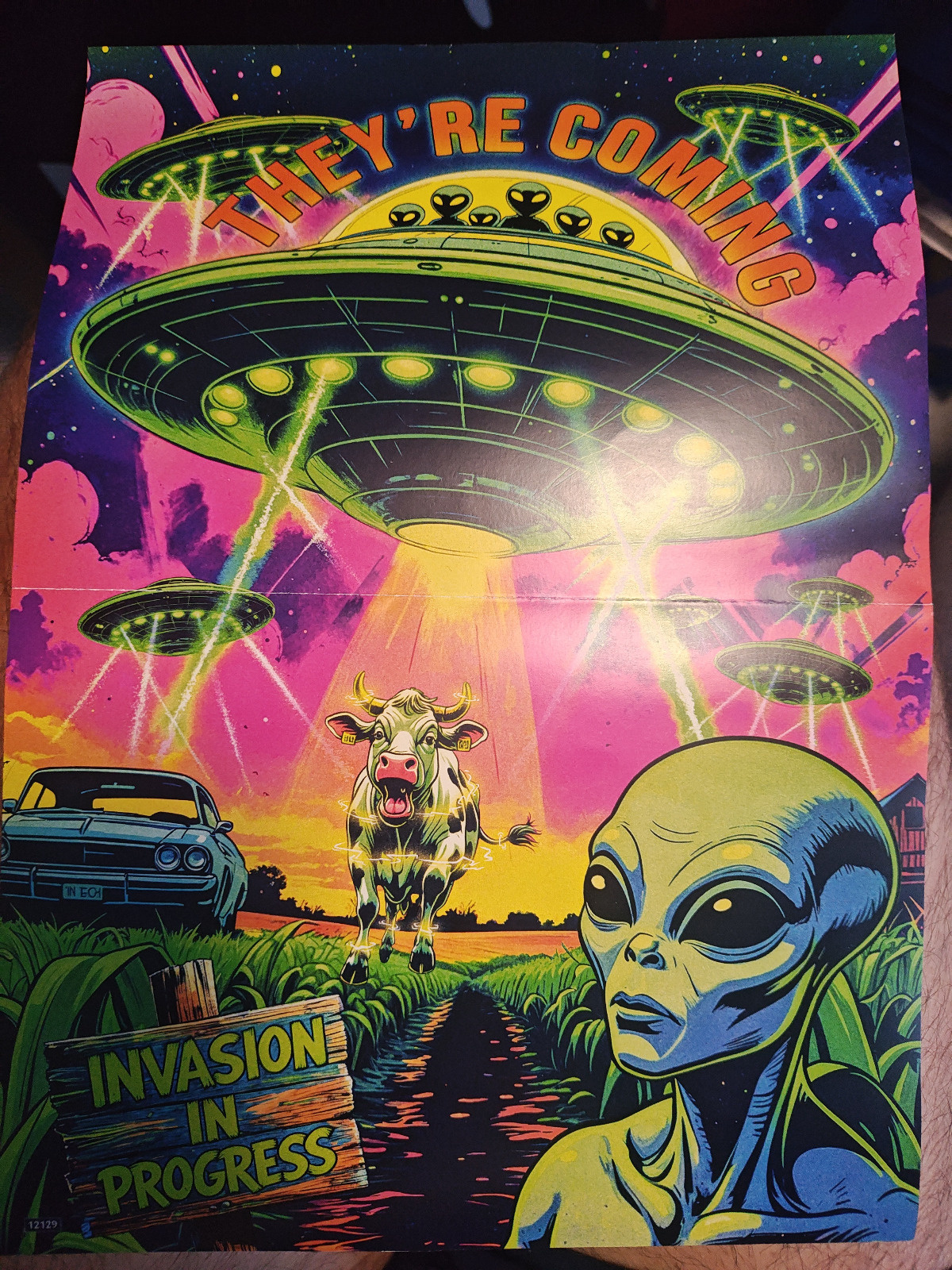 f39d5ce8-9d26-4406-ad2f-ac020e1f9228