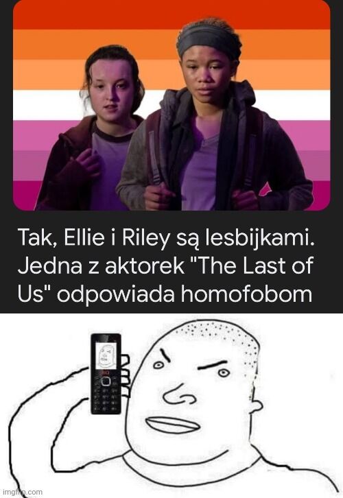 c2b07ab9-3d8a-4f9f-8434-3a57eefb421a