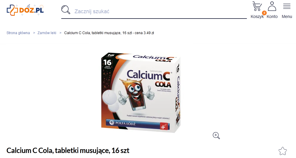 624bdb2c-6f08-4c7f-9f1b-b30ee713c2c5