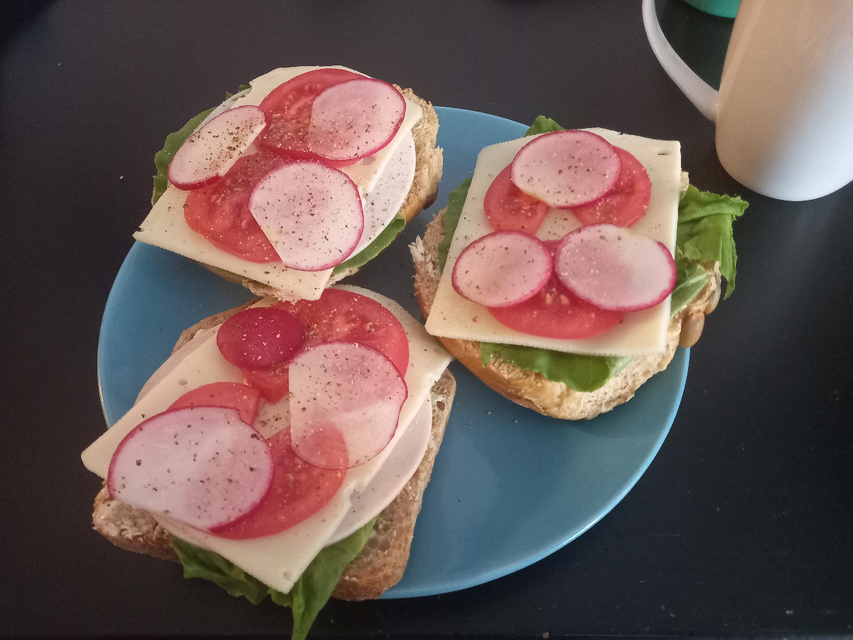 0c6feb21-ed4d-443a-81d9-364cbd1ce198