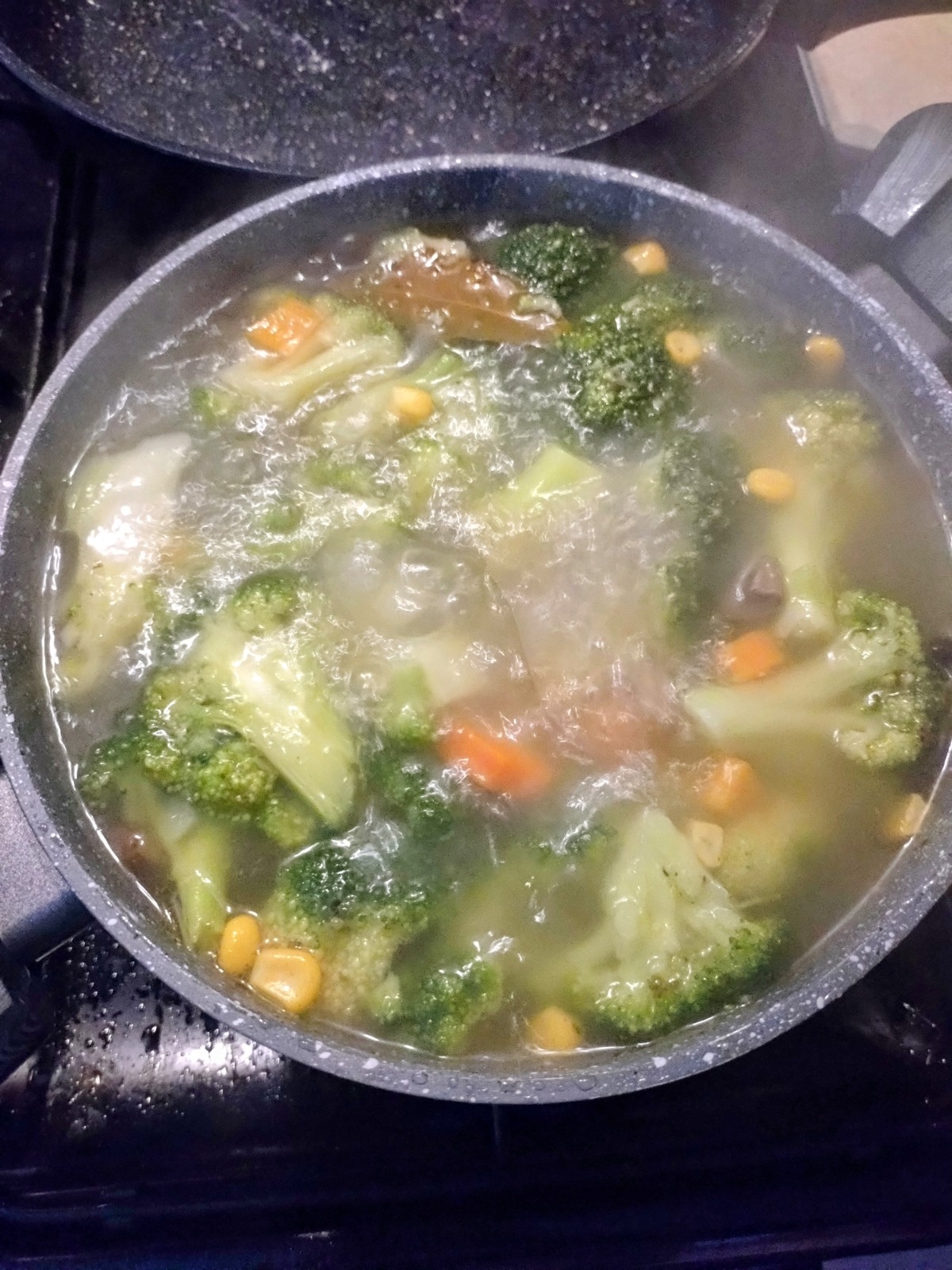 0a1bfc5e-1e9e-445e-b8be-87ca96d3119e