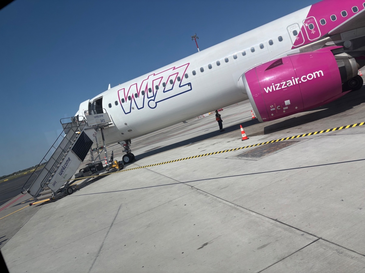 0f8b2d93-29f0-40f1-8cd8-d1dd66cbefbb