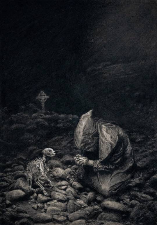 c8239848-f27a-4f0d-8b66-d3f9e714c8d7