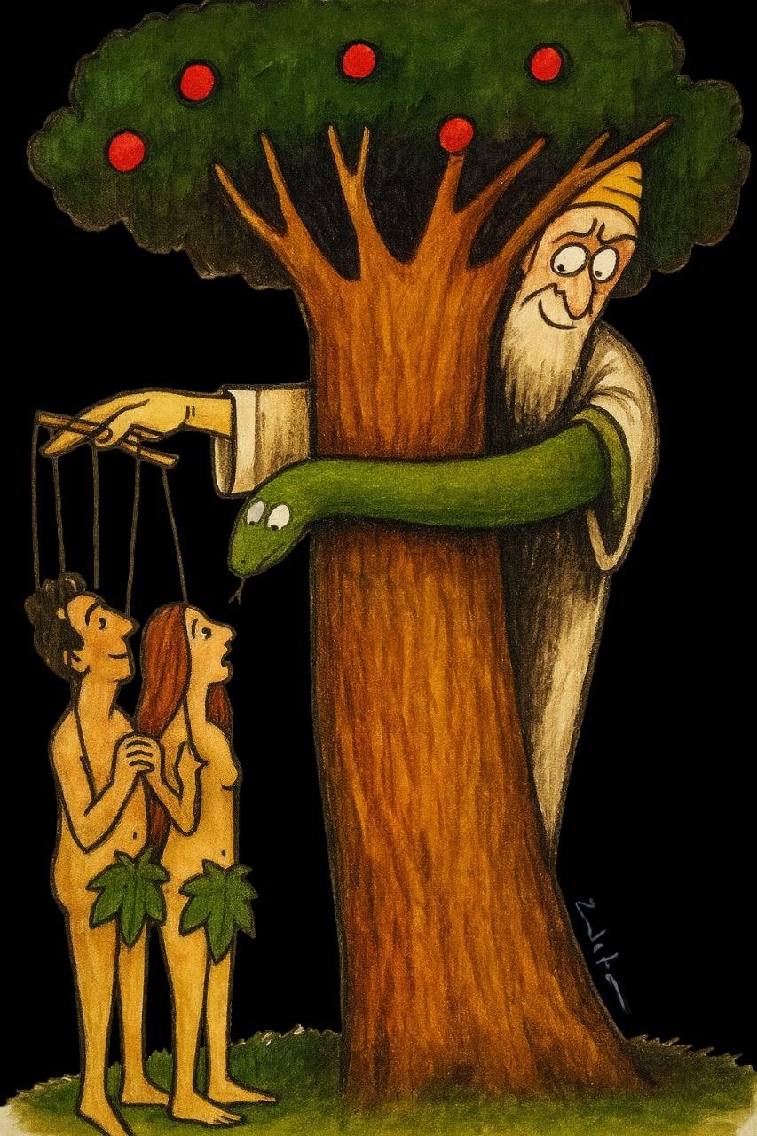 84c1d542-8c7c-45c3-8331-867739d9c5af