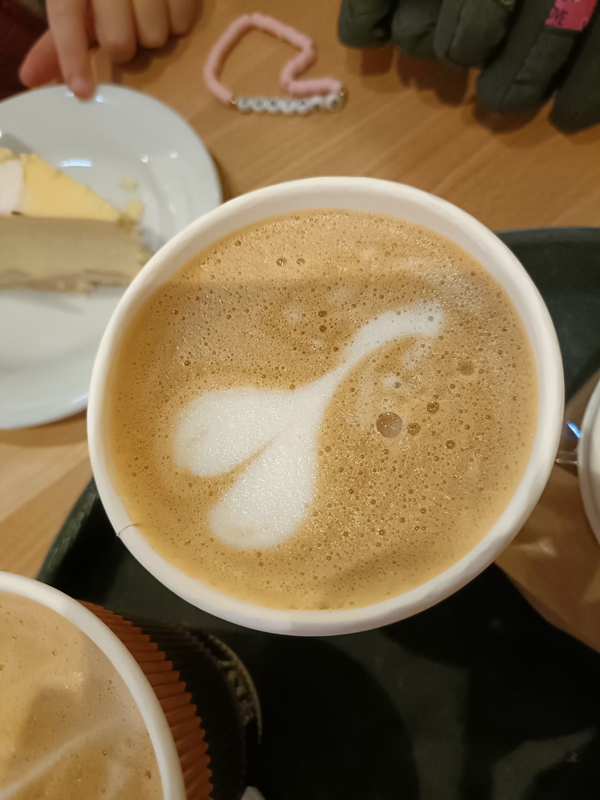 1f8552bf-046f-4a32-8f52-885035e8c966