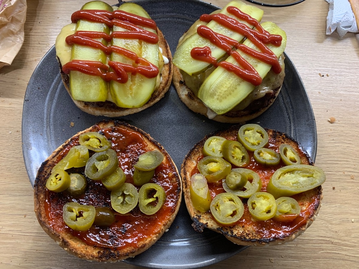 a7ce0257-1ce9-48df-b220-8a5067cf1d69