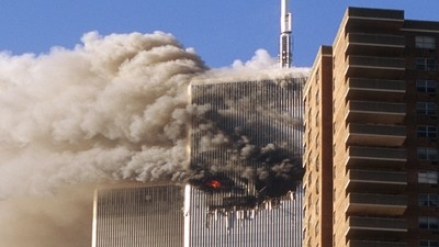 2e59b969-5477-454e-9419-82453f040a00