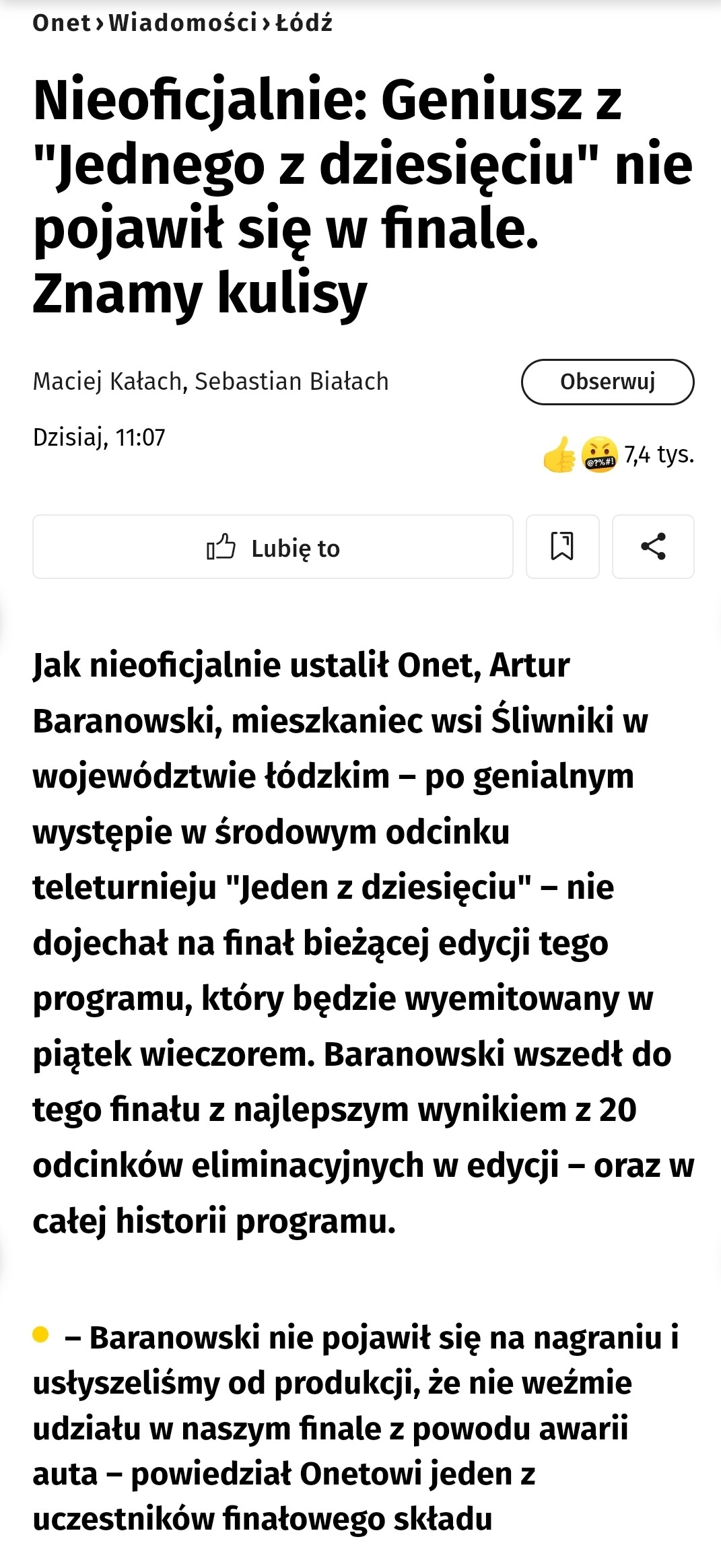 62ef636c-b807-4723-ac1a-0491c3eda963