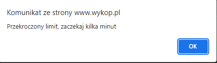 fa08e3c2-2929-41b8-9fc5-272a7dafacf1