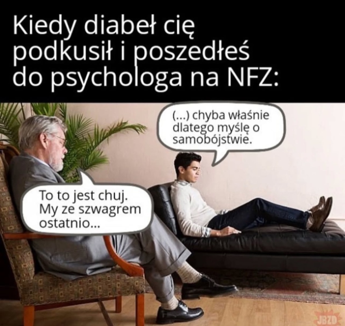 db59a2aa-0b06-4079-a3e8-4d09ac83fb8c