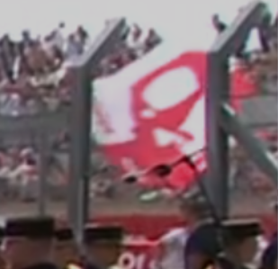 ca67bce0-5b32-46bc-8b65-b69f7d9608b8