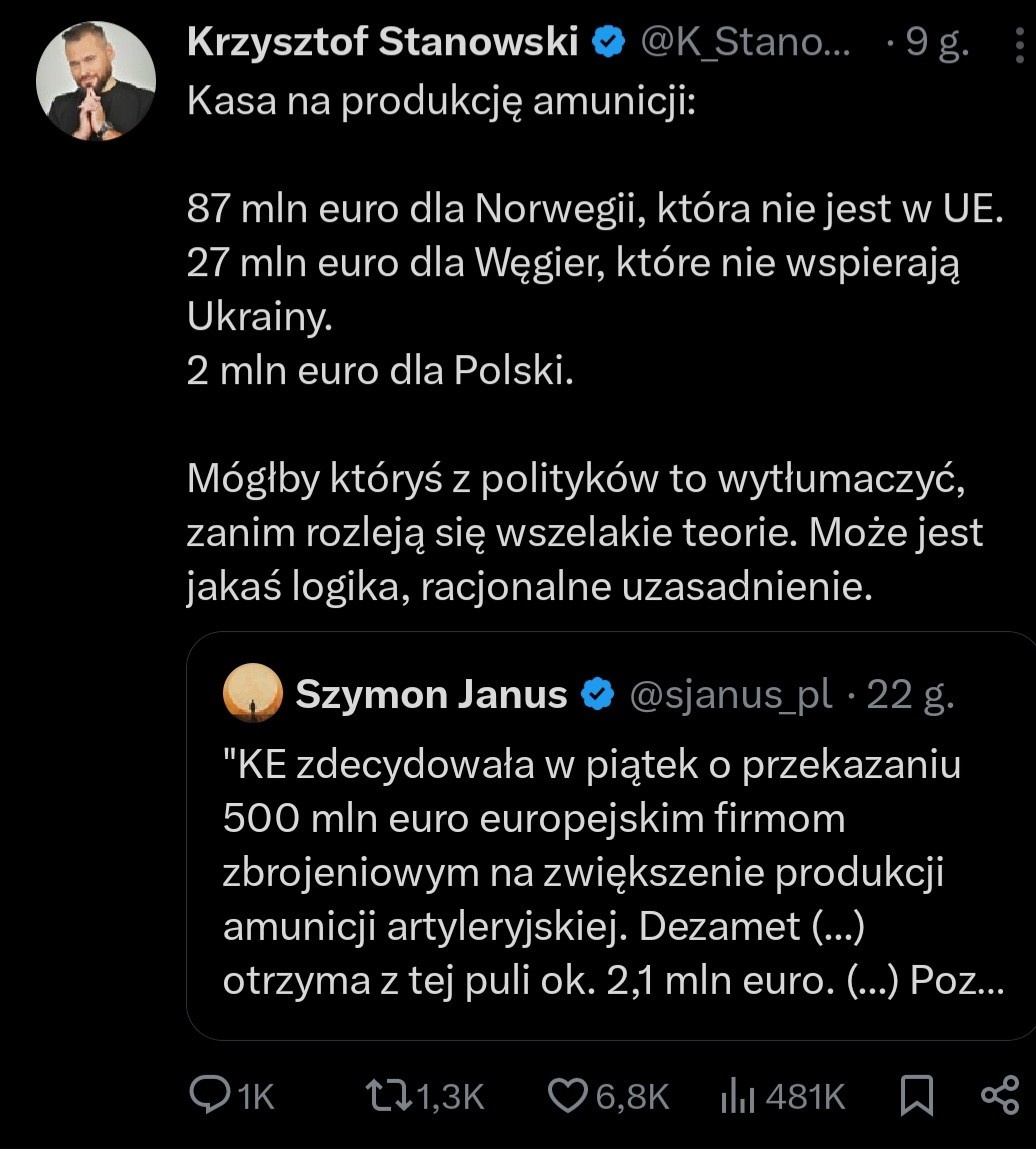 7f597342-98f9-4d85-a350-ab88f7dd925f