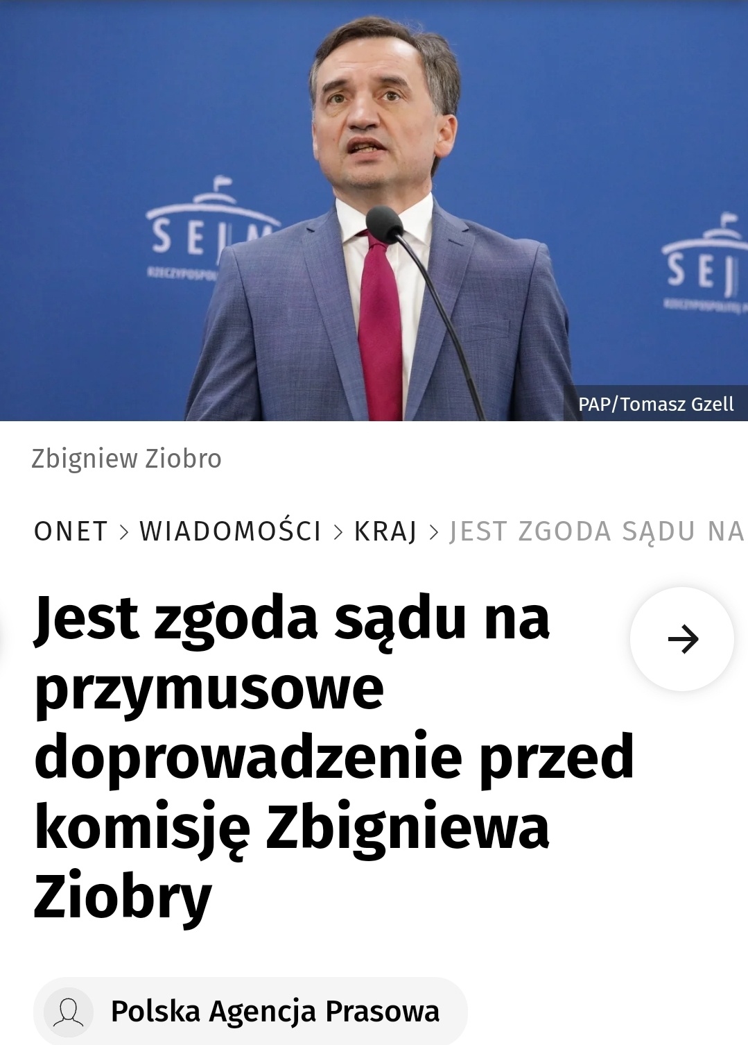 c76529d4-c567-4280-9b61-f75c2bdf31c7