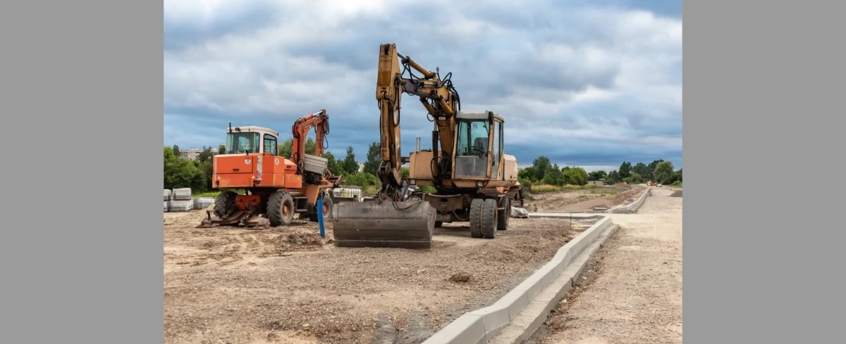 Absurdalna rzeczywistość e-faktur. Wykonawcy tracą na stosowaniu nowego prawa