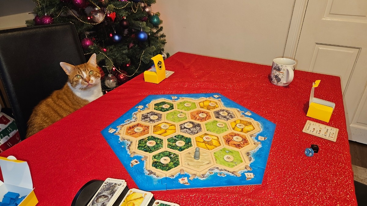 32f98218-443c-4032-9e5e-e36d86d4b580