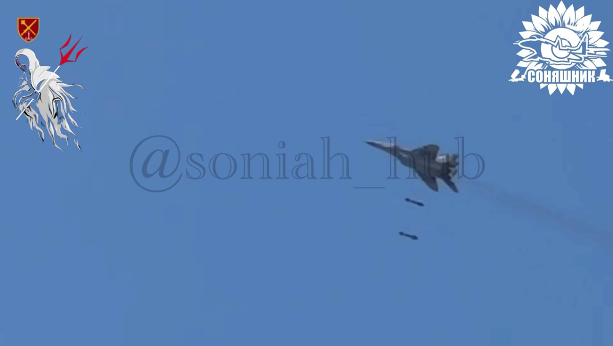 f38b6bcd-74b3-4922-8a0a-67f30b9ed4e9