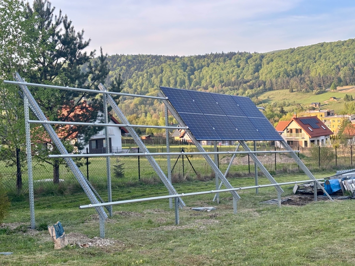 49e819fe-9e2f-4217-b138-2fbb1ed6461c