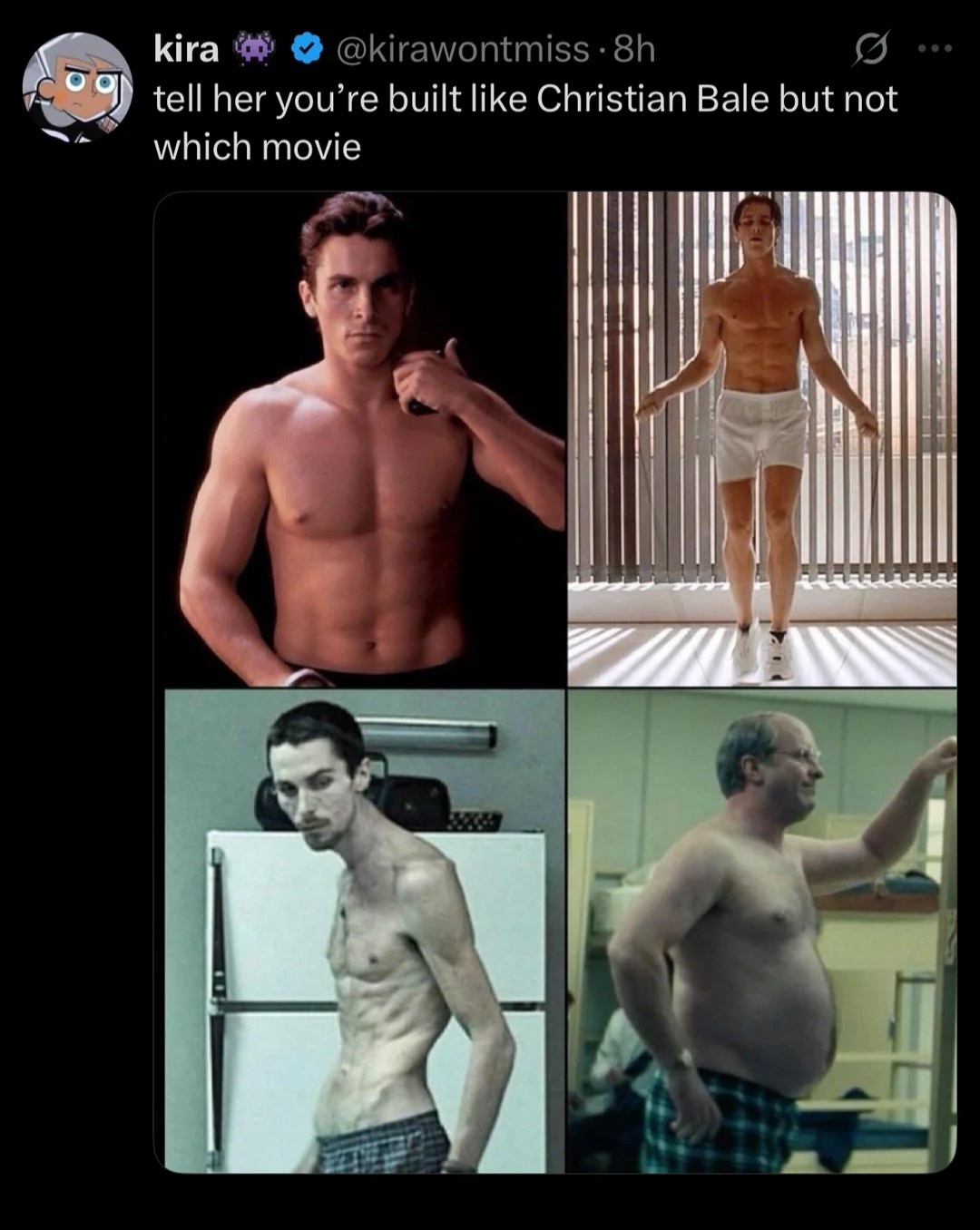 f909001a-a777-48d2-90db-0e08e7173b4f