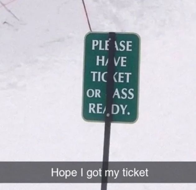 91b30082-f004-4663-8256-e3aa56371961