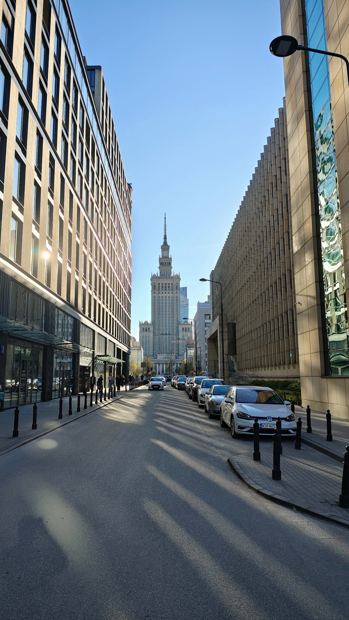 914a8ded-d832-48f7-a820-46cdeabde0d5