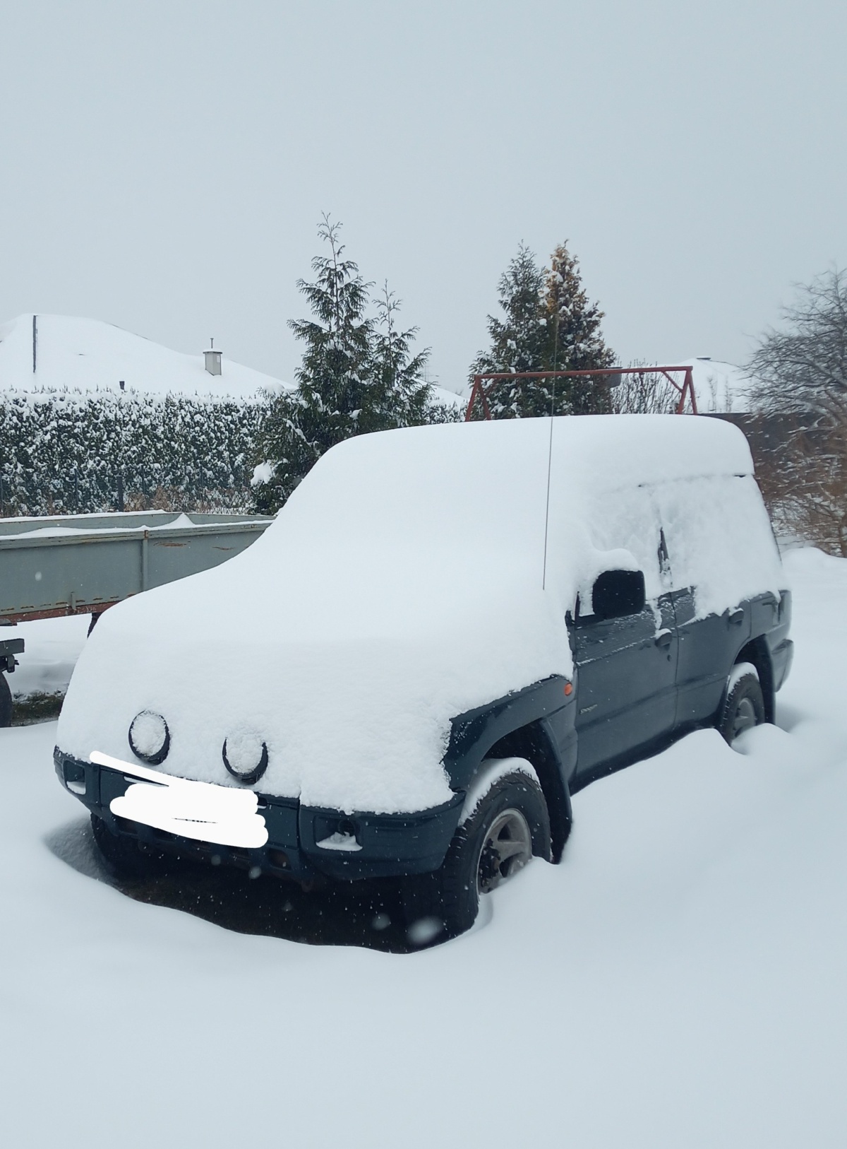 fba29673-9439-4ddc-87eb-3c25376c96cf