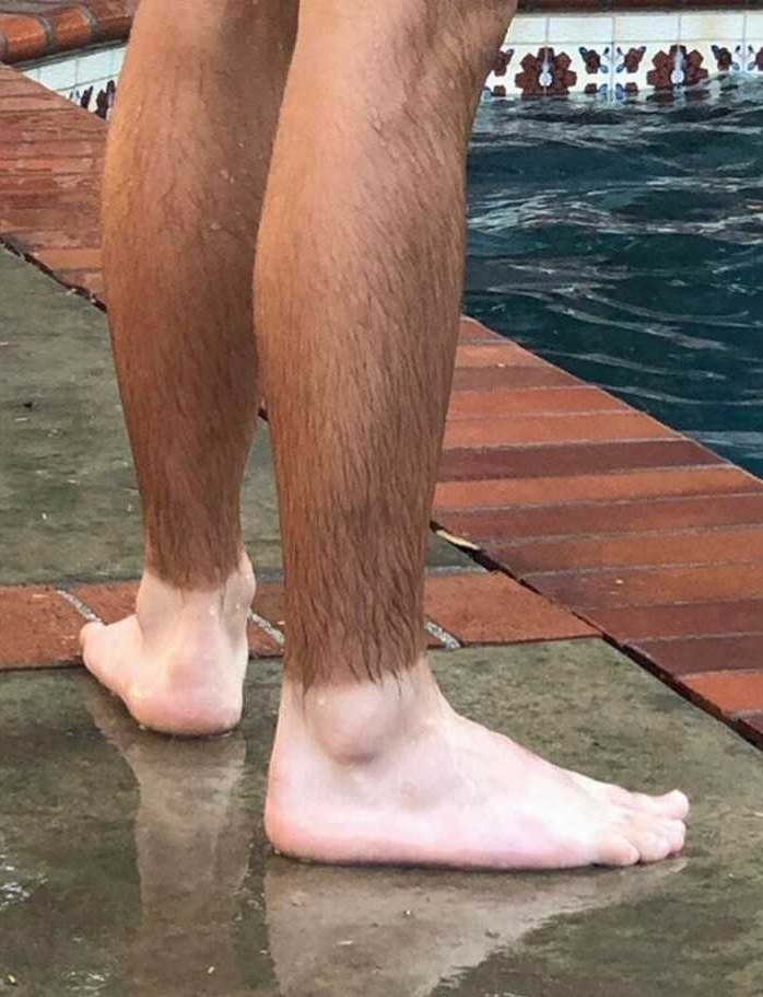 0b6050da-9f24-4ca9-806f-b2780934f2d3