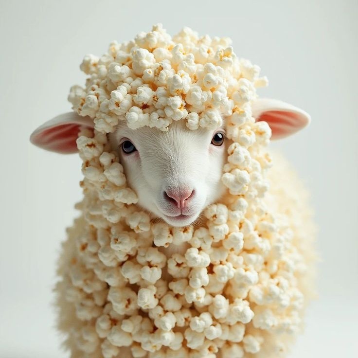 16275610-dac8-47d7-9afd-2fbae552d1a0