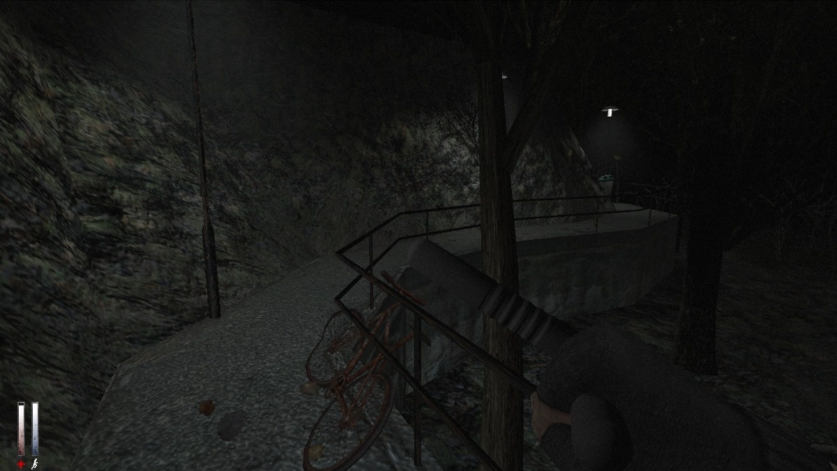 c086ec5c-2e32-4f06-a8df-9da2a02a6ca0