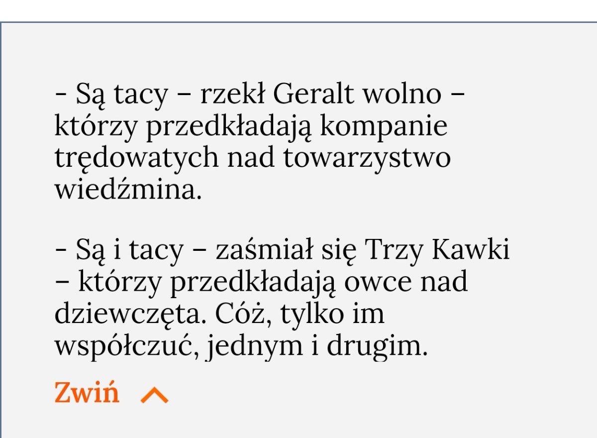 0eafca81-70ce-48c9-bdc7-c0a88daf178f