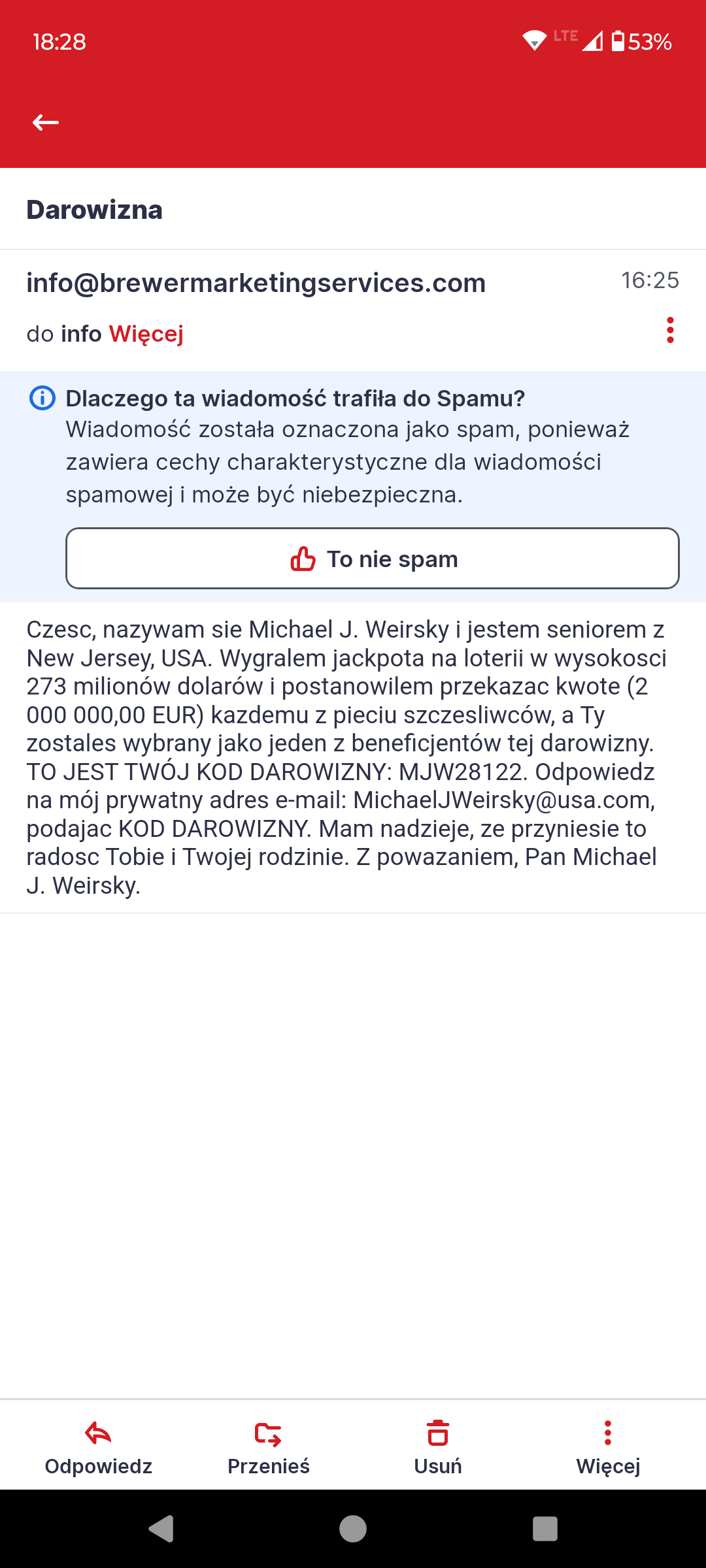 a05a5a30-f598-4996-b7d3-200f23a75b30