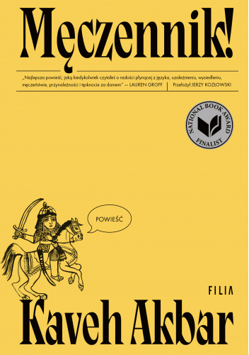 2e8caed1-7e04-4df2-8e9f-dd11c899f27c