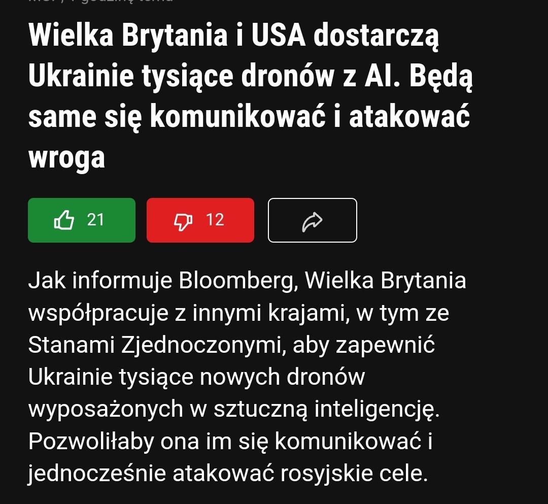 102d36fc-93a7-4823-ba22-8ac75dafb4e1