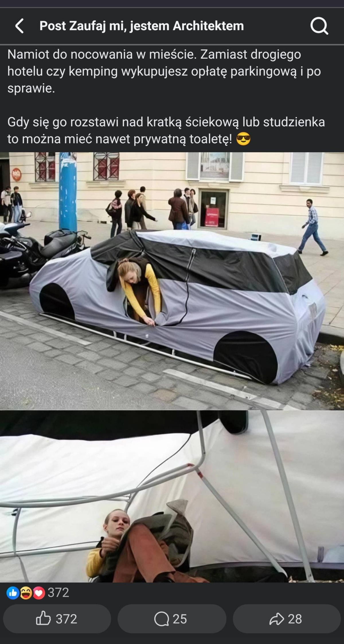 59f18ec2-8953-4c0b-8117-f1d29002f77e