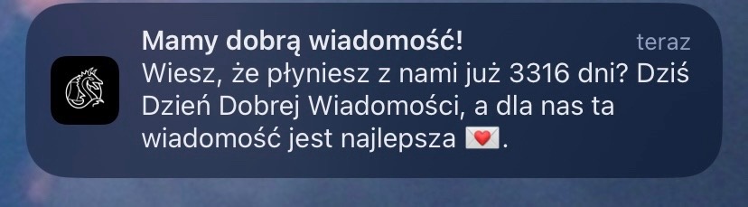 c3b7b641-f0f7-4d1b-8419-b6dde6986435