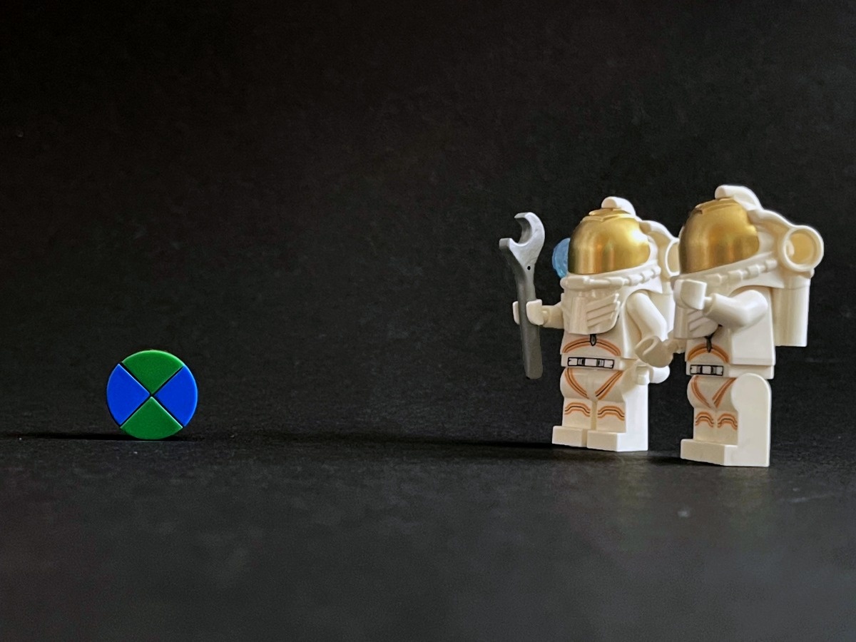 afb29a67-bbb0-43bc-91a9-6af56ba1486c