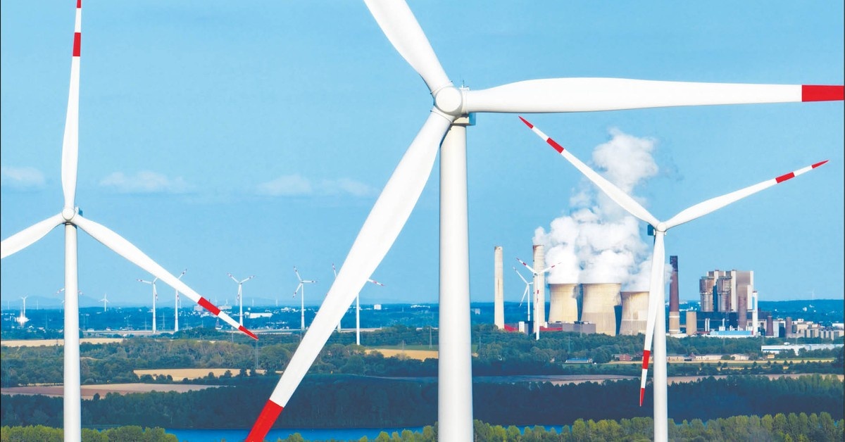 Znamy dane: rekordowe półrocze w napływie inwestycji do Polski. „To może być szczególny rok w historii PAIH”