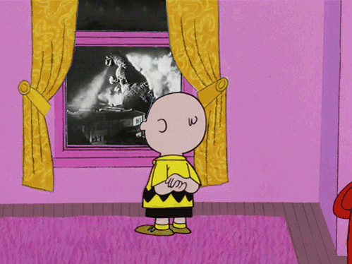 9d4c2113-c1bc-4d5e-9e87-4780186d1c66