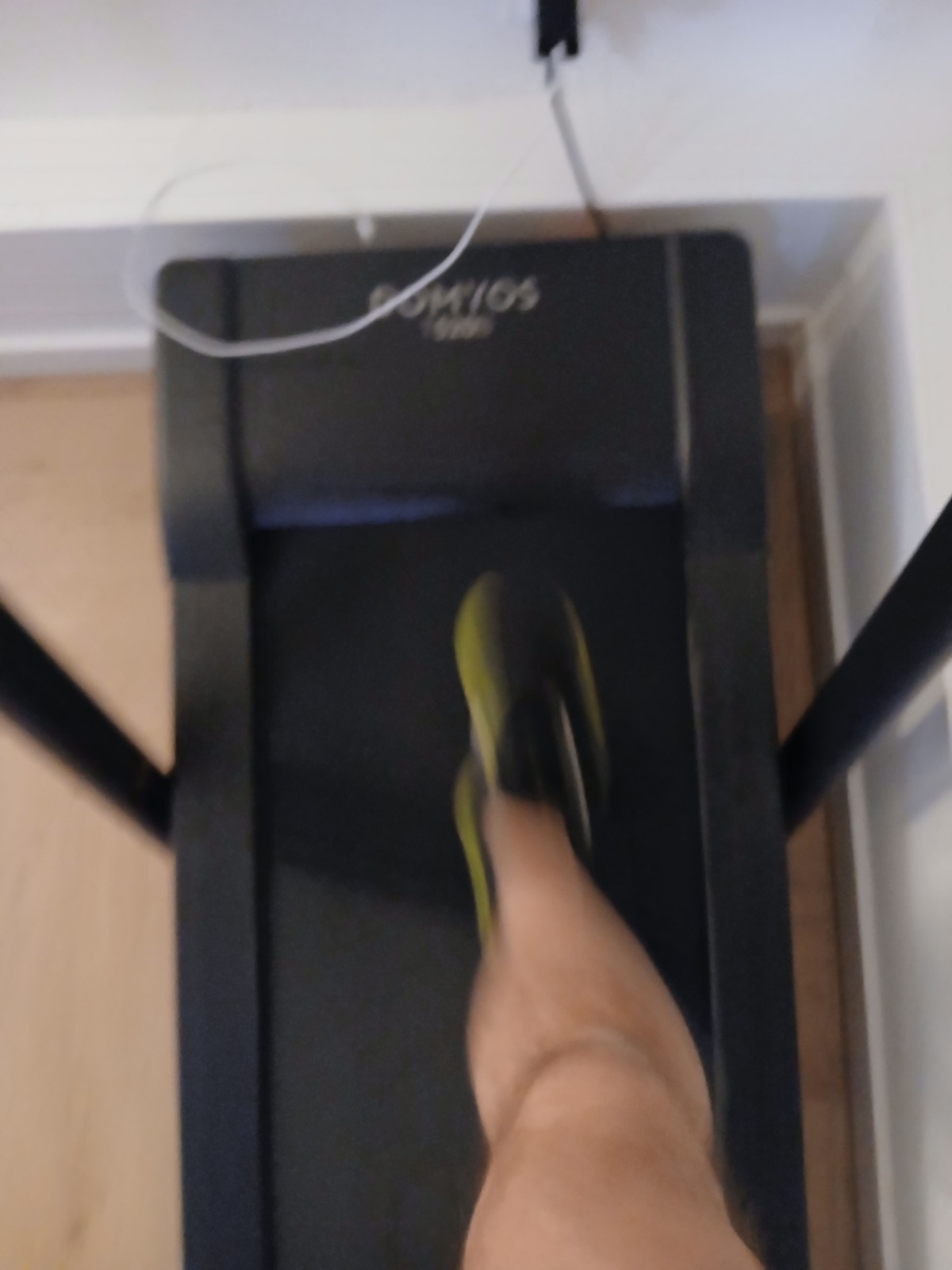 d17add05-4f63-4cbe-af74-a3d5d4340d00