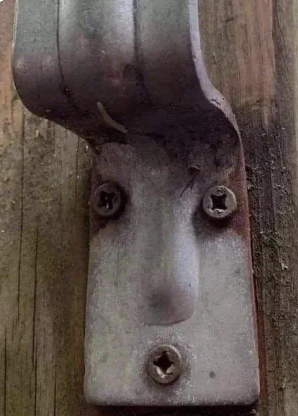 2ad40b6e-5a1d-4789-988a-ed36cc63da5a