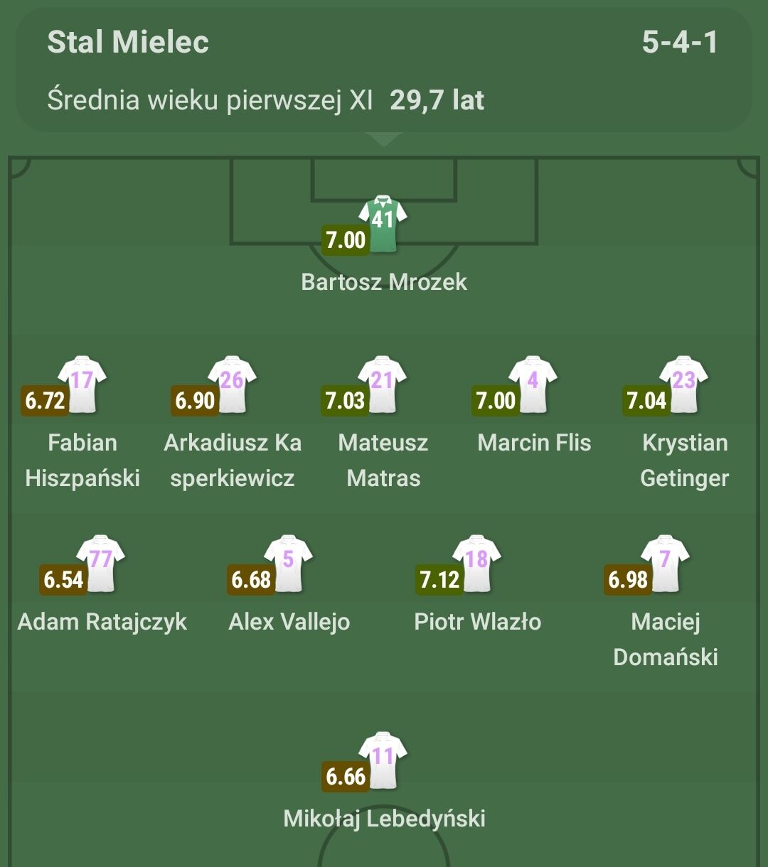 8d5e4827-bed7-4517-868c-dd49290cb5d4