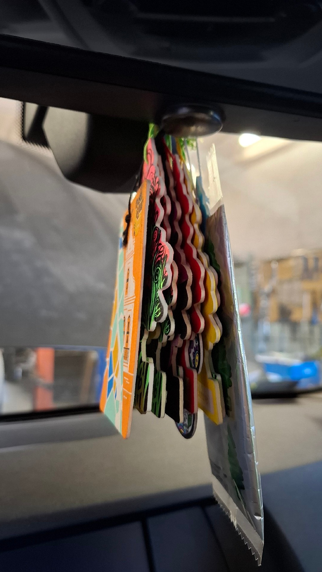 1787dc82-4250-43e7-be48-586750f55863