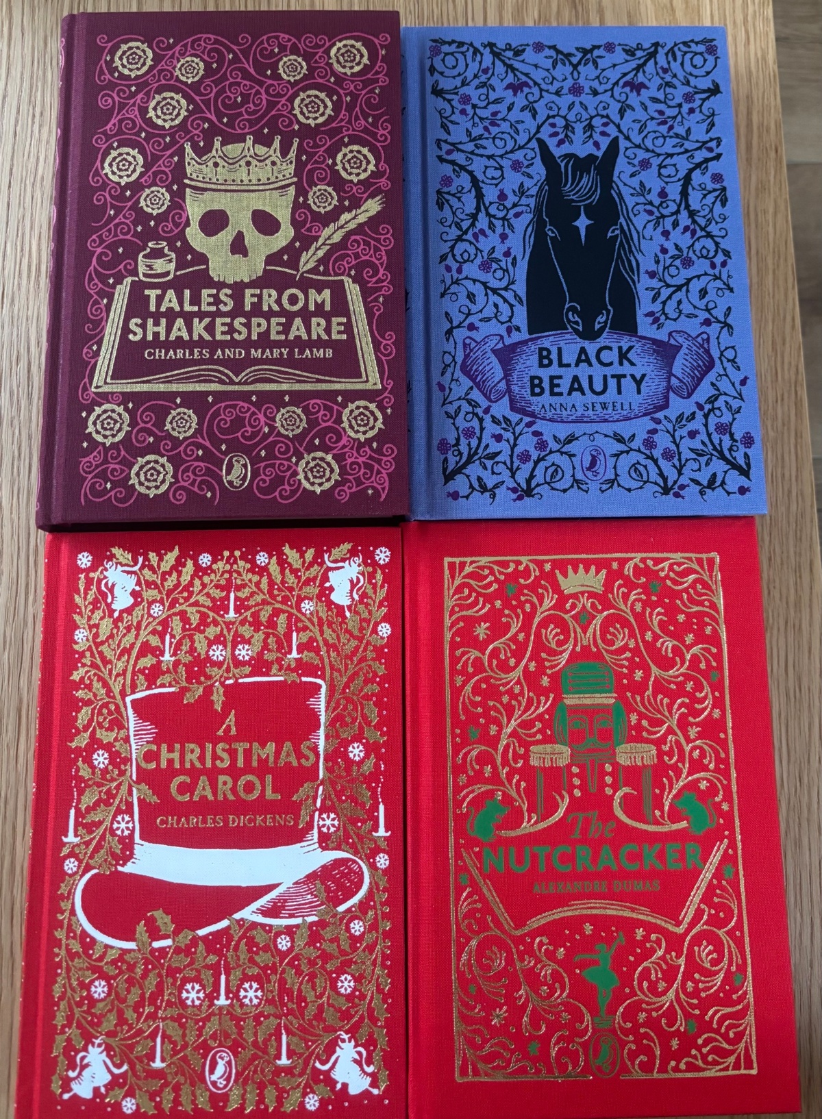 cd9d7438-360f-4b53-a740-38fe31071c31